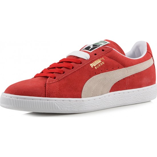 Puma Suede Classic 352634-05 Puma Suede Classic 352634-05