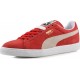 Puma Suede Classic 352634-05 Puma Suede Classic 352634-05
