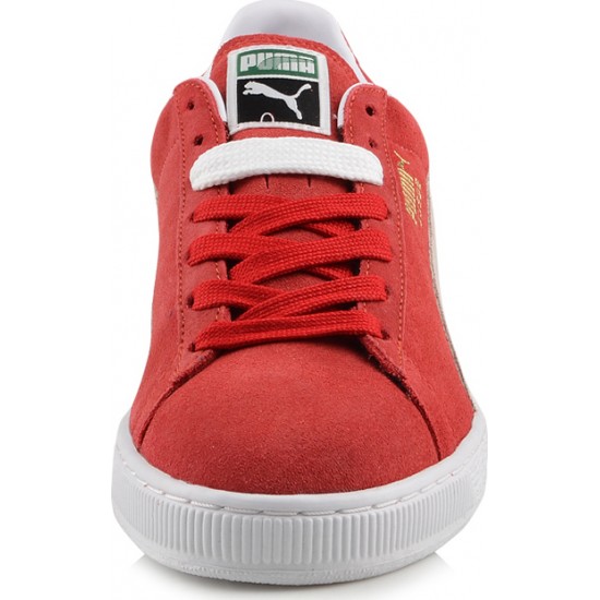 Puma Suede Classic 352634-05 Puma Suede Classic 352634-05