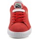 Puma Suede Classic 352634-05 Puma Suede Classic 352634-05