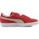 Puma Suede Classic 352634-05 Puma Suede Classic 352634-05