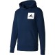 Adidas Essentials Logo Sweater S98771