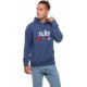 Nike SB Washed Icon AO0263-452 Icon Blue