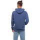 Nike SB Washed Icon AO0263-452 Icon Blue