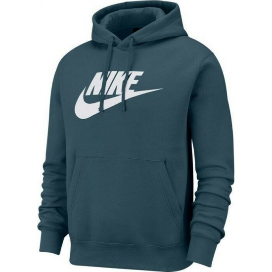 Nike Sportswear Club Fleece BV2973-058