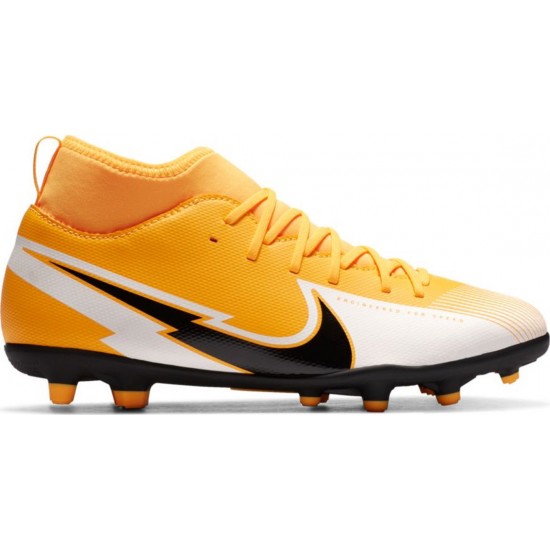 Nike Superfly 7 Club AT8150-801