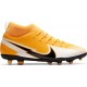 Nike Superfly 7 Club AT8150-801