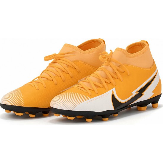 Nike Superfly 7 Club AT8150-801
