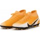 Nike Superfly 7 Club AT8150-801