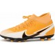 Nike Superfly 7 Club AT8150-801