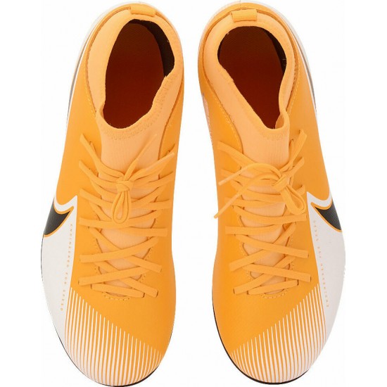 Nike Superfly 7 Club AT8150-801