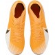 Nike Superfly 7 Club AT8150-801