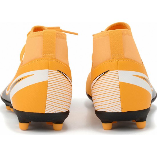 Nike Superfly 7 Club AT8150-801
