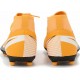 Nike Superfly 7 Club AT8150-801
