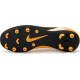 Nike Superfly 7 Club AT8150-801