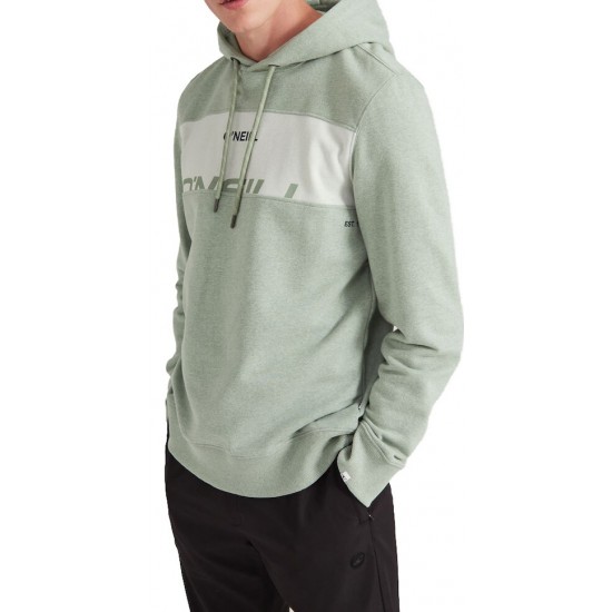 Oneill Insertz 0P1432-6082 Green