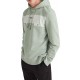 Oneill Insertz 0P1432-6082 Green