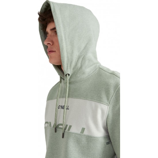 Oneill Insertz 0P1432-6082 Green