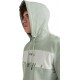 Oneill Insertz 0P1432-6082 Green