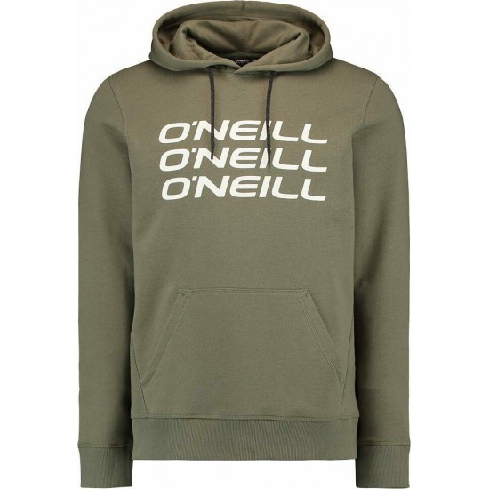 Oneill Triple Stack 0P1442-8005 Khaki Oneill Triple Stack 0P1442-8005 Khaki