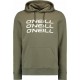Oneill Triple Stack 0P1442-8005 Khaki Oneill Triple Stack 0P1442-8005 Khaki