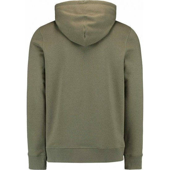Oneill Triple Stack 0P1442-8005 Khaki Oneill Triple Stack 0P1442-8005 Khaki