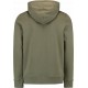 Oneill Triple Stack 0P1442-8005 Khaki Oneill Triple Stack 0P1442-8005 Khaki