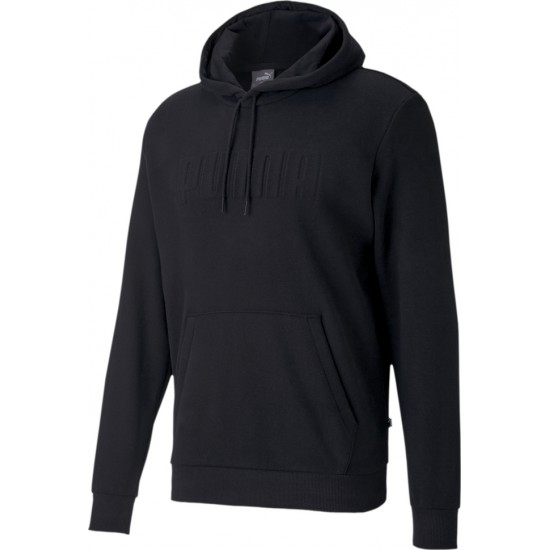 Puma 584470-01