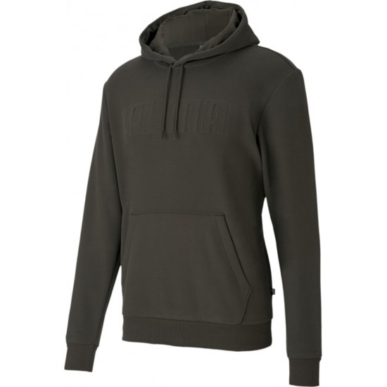 Puma 584470-70 Puma 584470-70