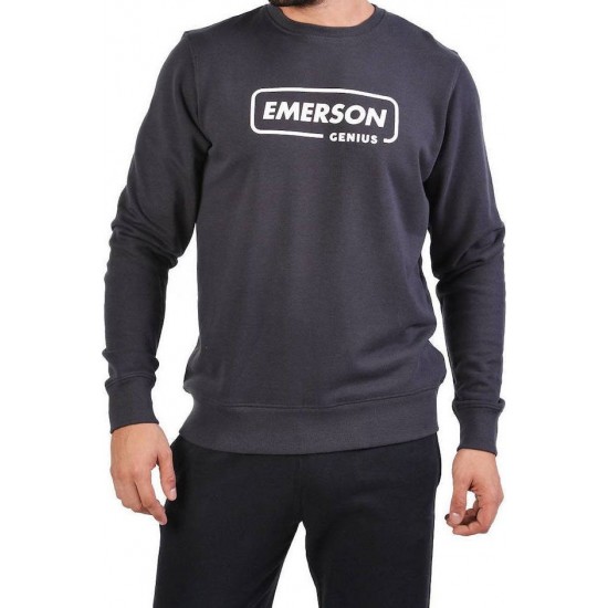 Emerson 192.EM20.69-Ebony Emerson 192.EM20.69-Ebony