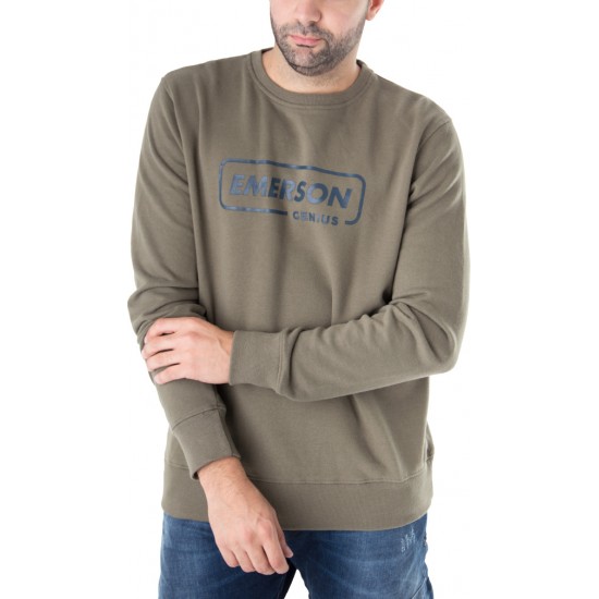 Emerson 192.EM20.69 Olive Emerson 192.EM20.69 Olive