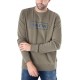 Emerson 192.EM20.69 Olive Emerson 192.EM20.69 Olive