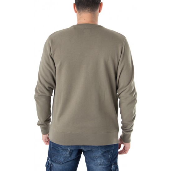 Emerson 192.EM20.69 Olive Emerson 192.EM20.69 Olive