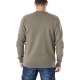 Emerson 192.EM20.69 Olive Emerson 192.EM20.69 Olive