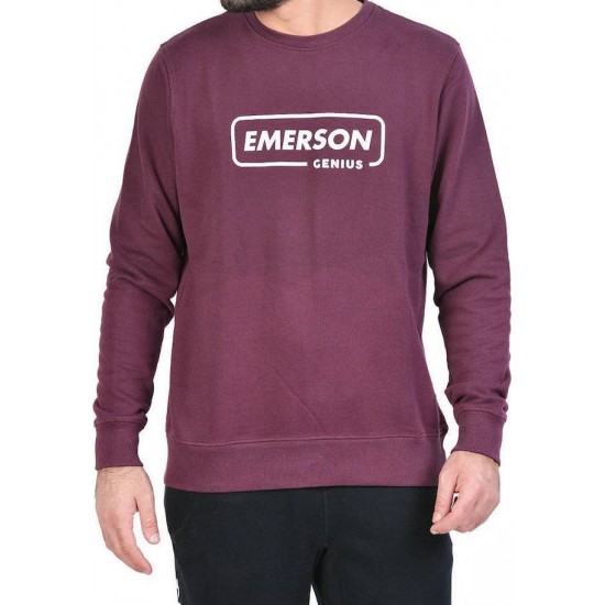 Emerson 192.EM20.69 Wine Emerson 192.EM20.69 Wine