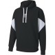 Puma RebelRebel Small Logo 584898-01 Black