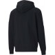 Puma RebelRebel Small Logo 584898-01 Black