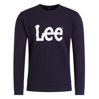 Lee L80XTJMA NAVY Lee L80XTJMA NAVY