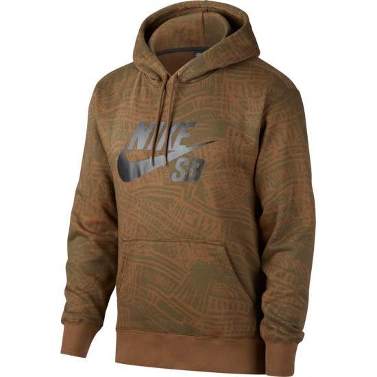 Nike SB Printed Skate CK5125-325