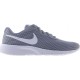 Nike Tanjun 818381-012