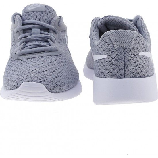 Nike Tanjun 818381-012