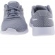 Nike Tanjun 818381-012