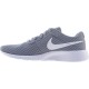 Nike Tanjun 818381-012