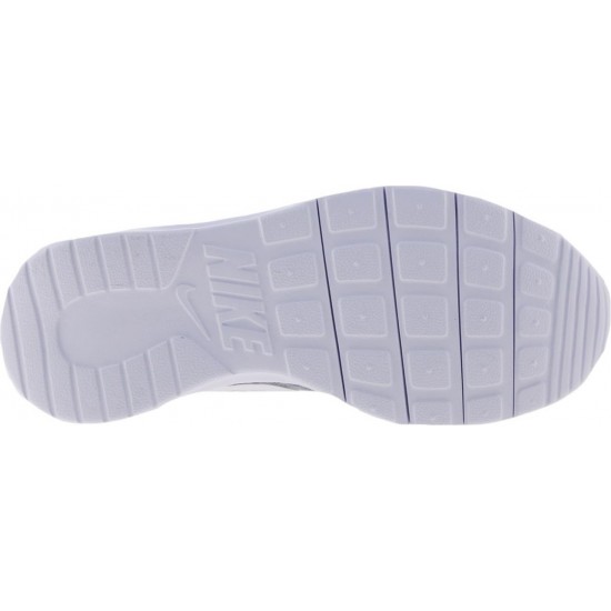 Nike Tanjun 818381-012