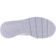 Nike Tanjun 818381-012