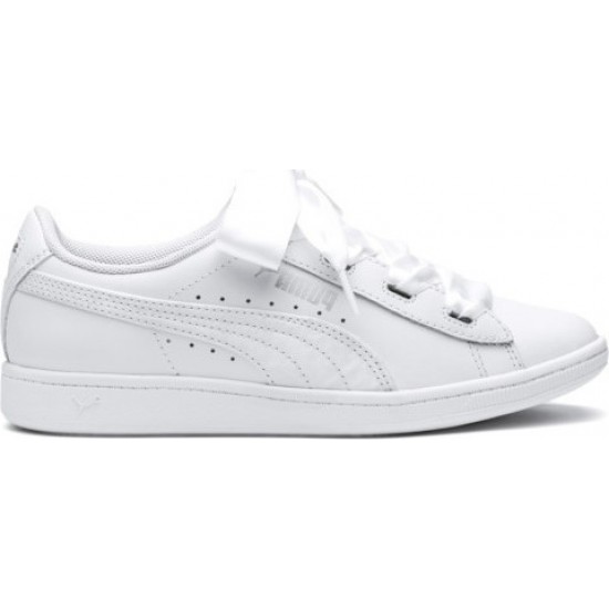Puma Vikky Ribbon 369542-02 Puma Vikky Ribbon 369542-02
