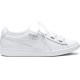 Puma Vikky Ribbon 369542-02 Puma Vikky Ribbon 369542-02