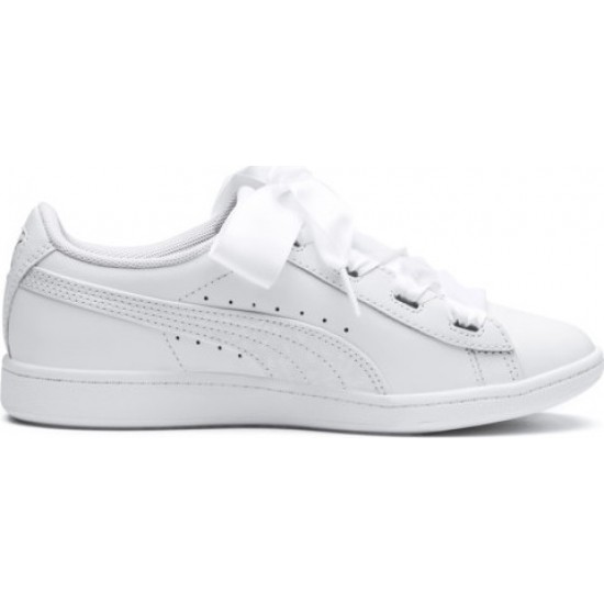 Puma Vikky Ribbon 369542-02 Puma Vikky Ribbon 369542-02