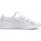 Puma Vikky Ribbon 369542-02 Puma Vikky Ribbon 369542-02
