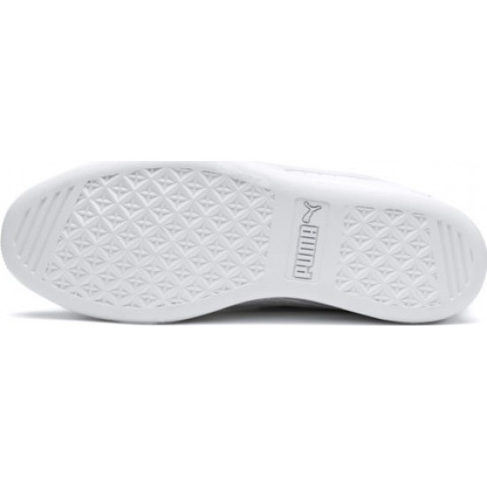 Puma Vikky Ribbon 369542-02 Puma Vikky Ribbon 369542-02